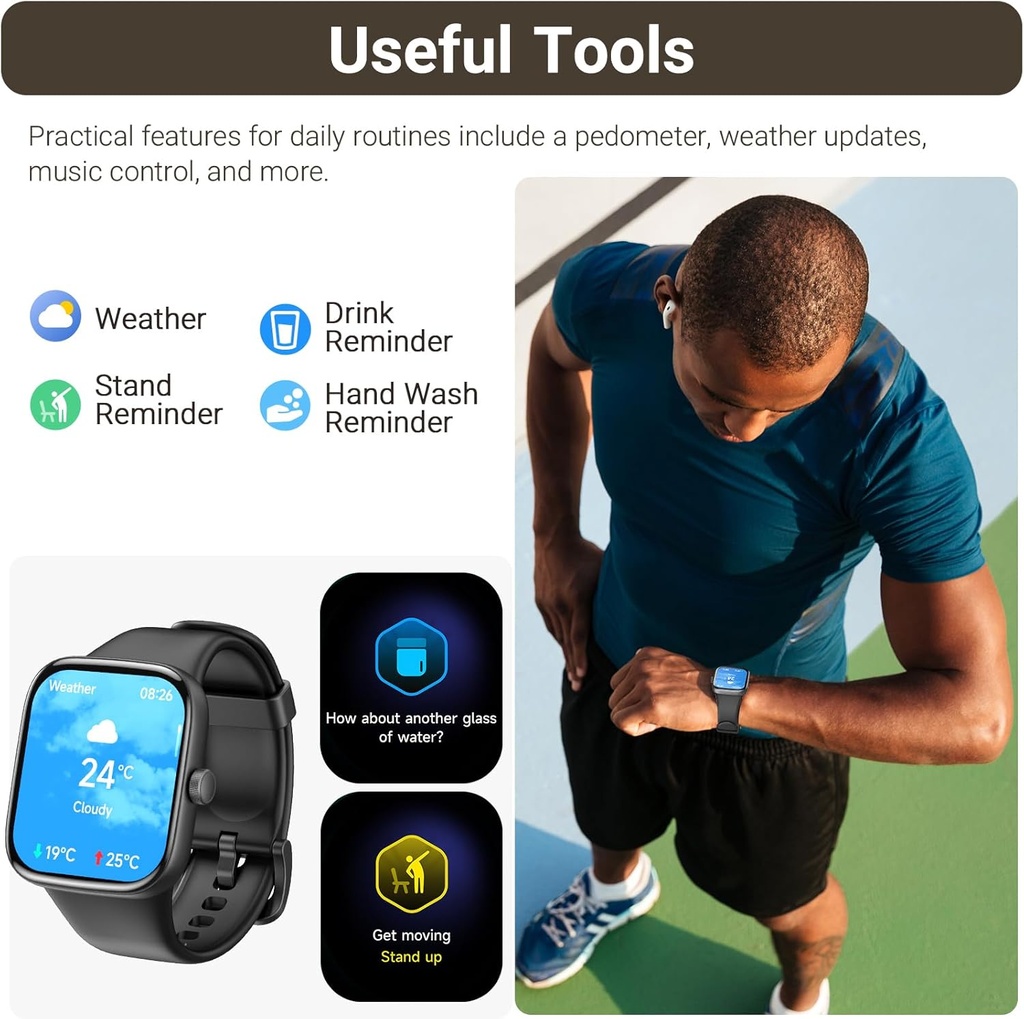 tozo-amoled-s7-smart-watch-bluetooth-cal-4.jpg