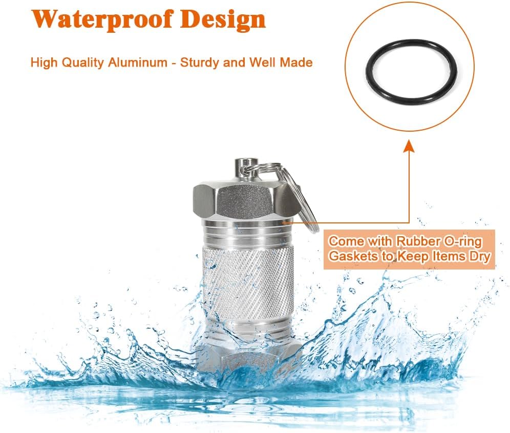 shintop-2pcs-high-capacity-aluminum-cont-2.jpg