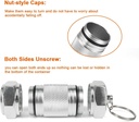 shintop-2pcs-high-capacity-aluminum-cont-3.jpg