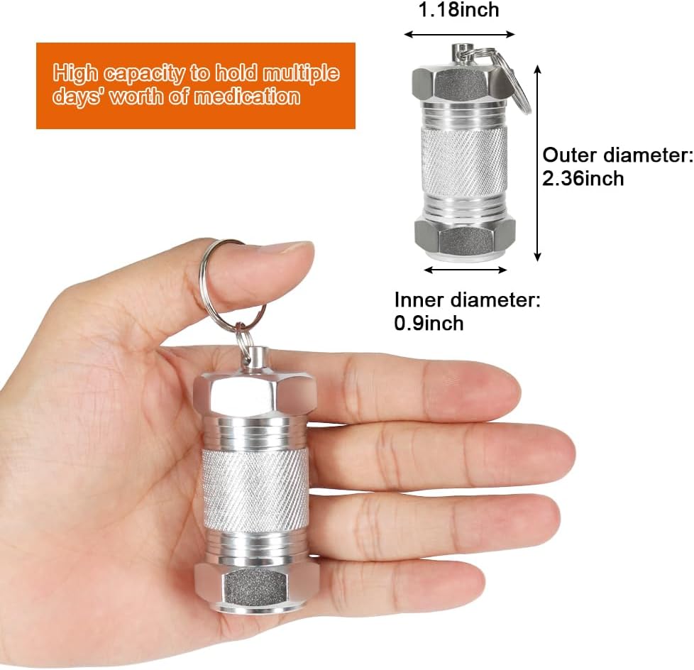 shintop-2pcs-high-capacity-aluminum-cont-4.jpg