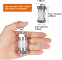shintop-2pcs-high-capacity-aluminum-cont-4.jpg