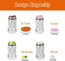 shintop-2pcs-high-capacity-aluminum-cont-6.jpg