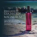 higherdose-transdermal-magnesium-spray---4.jpg