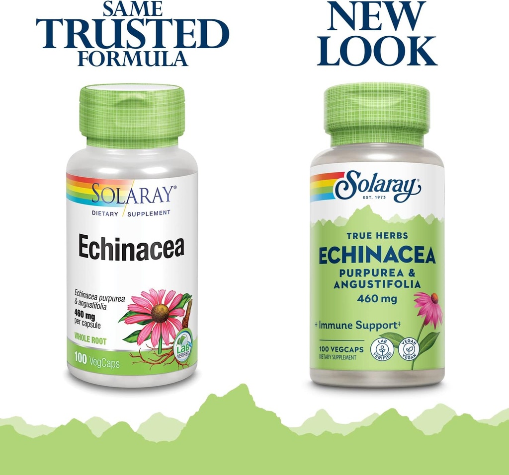 solaray-echinacea-angustifolia-purpurea--2.jpg
