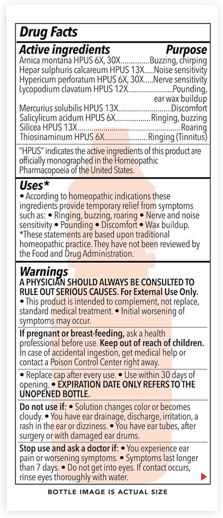 the-relief-products-ring-relief-ear-drop-3.jpg
