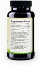 cranberry-capsule-cranberry-pills-urinar-2.jpg