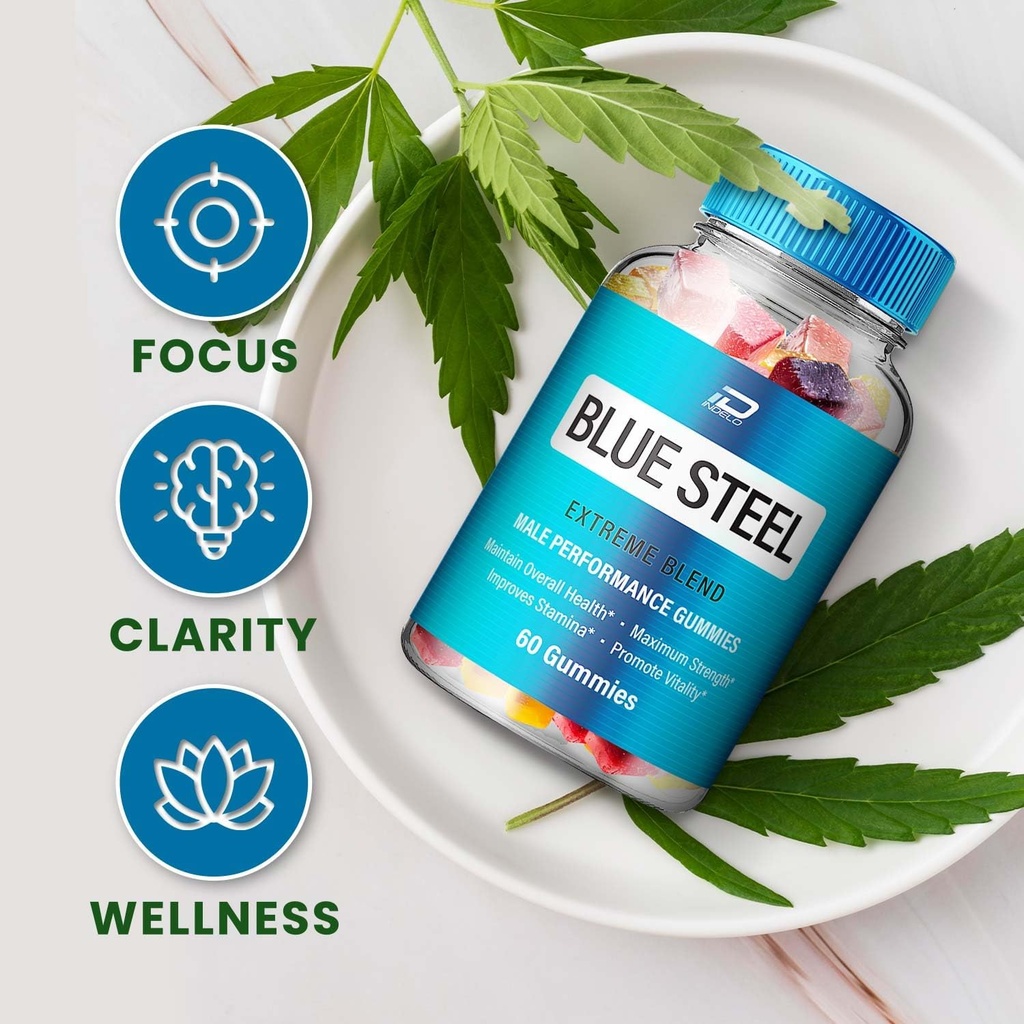 blue-steel-gummies---bluesteel-hemp-gumm-2.jpg