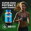 blue-steel-gummies---bluesteel-hemp-gumm-3.jpg