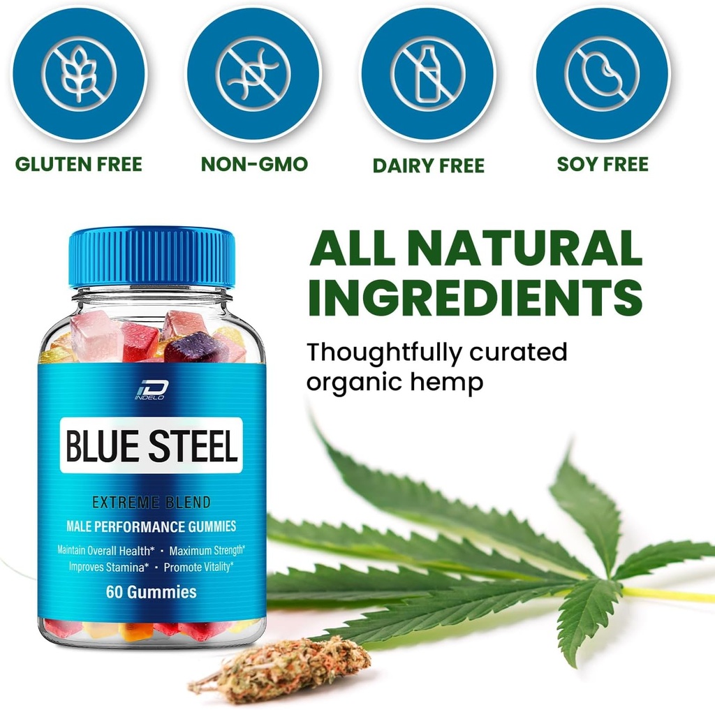 blue-steel-gummies---bluesteel-hemp-gumm-4.jpg