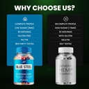 blue-steel-gummies---bluesteel-hemp-gumm-5.jpg