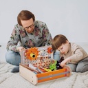 hape-science-experiment-toolbox-colorful-3.jpg