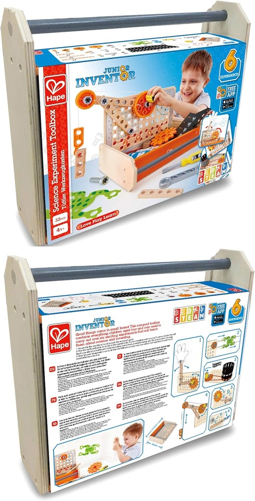 hape-science-experiment-toolbox-colorful-5.jpg