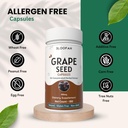 grape-seed-capsules-500mg-vitis-vinifera-6.jpg