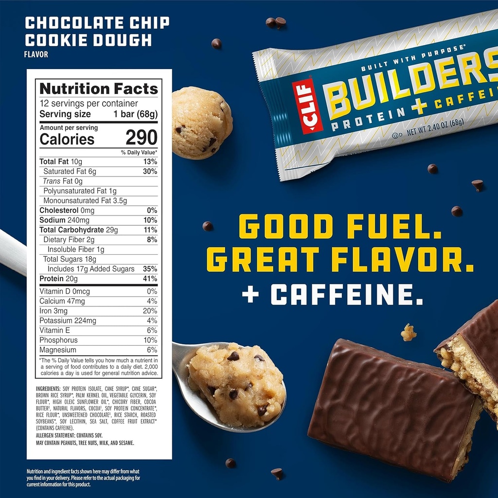 clif-builders-caffeine-protein-bars---ch-2.jpg