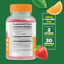 lifeable-l-theanine-with-ginkgo-biloba---3.jpg