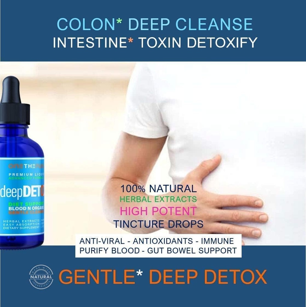 deep-detox-2oz-plant-based-colon-intesti-4.jpg