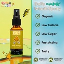supermush-daily-energy-mouth-spray---mus-2.jpg