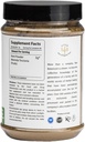 bixa-botanical-ayurvedic-natural-herbal--2.jpg