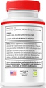nutrarize-2-pack-gluco-extend-capsules-o-3.jpg