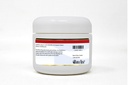 bianca-rosa-extra-strength-st-johns-wort-2.jpg