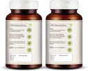 generic-rise-amla-capsules-60_-organic-a-2.jpg