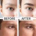 hanmu-eyebrow-growth-serumfor-rapid-enha-6.jpg