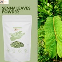 100-natural-senna-powder-05-lbs-227-gms--3.jpg