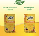 natures-way-alive-daily-energy-multivita-3.jpg
