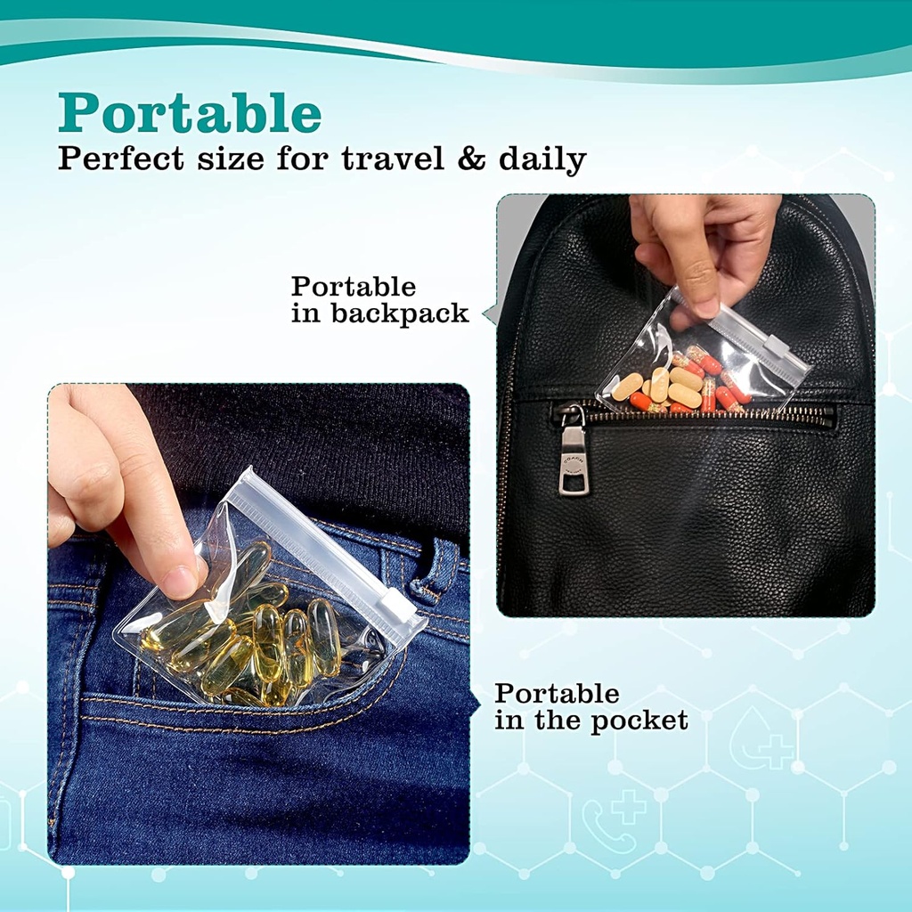 18-pack-pill-pouch-bags---bpa-free-trans-5.jpg