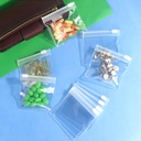 18-pack-pill-pouch-bags---bpa-free-trans-6.jpg