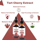 cherry-force-supplement-tart-cherry-extr-3.jpg