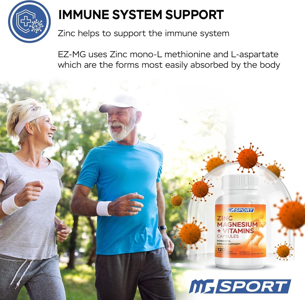 high-absorption-zinc-and-magnesium-60-co-6.jpg