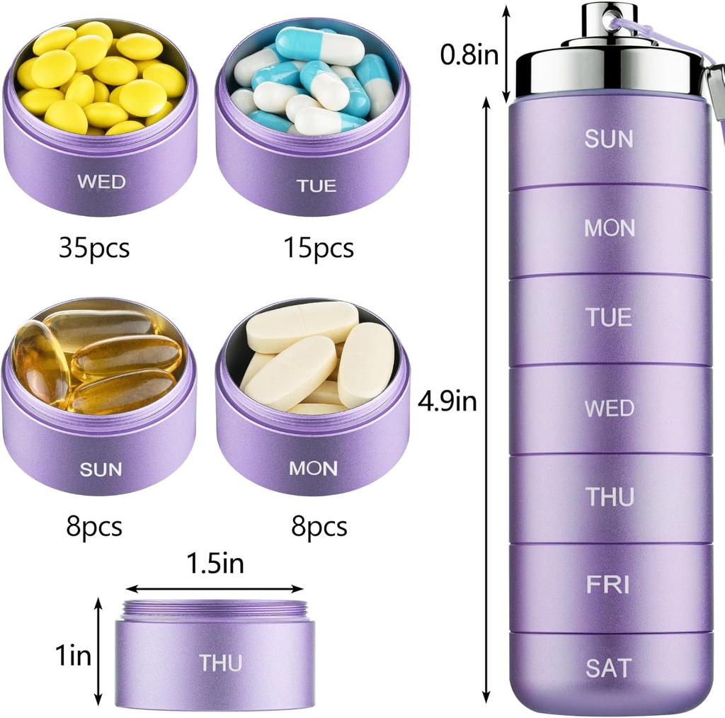 mossime-metal-travel-pill-organizer-port-4.jpg