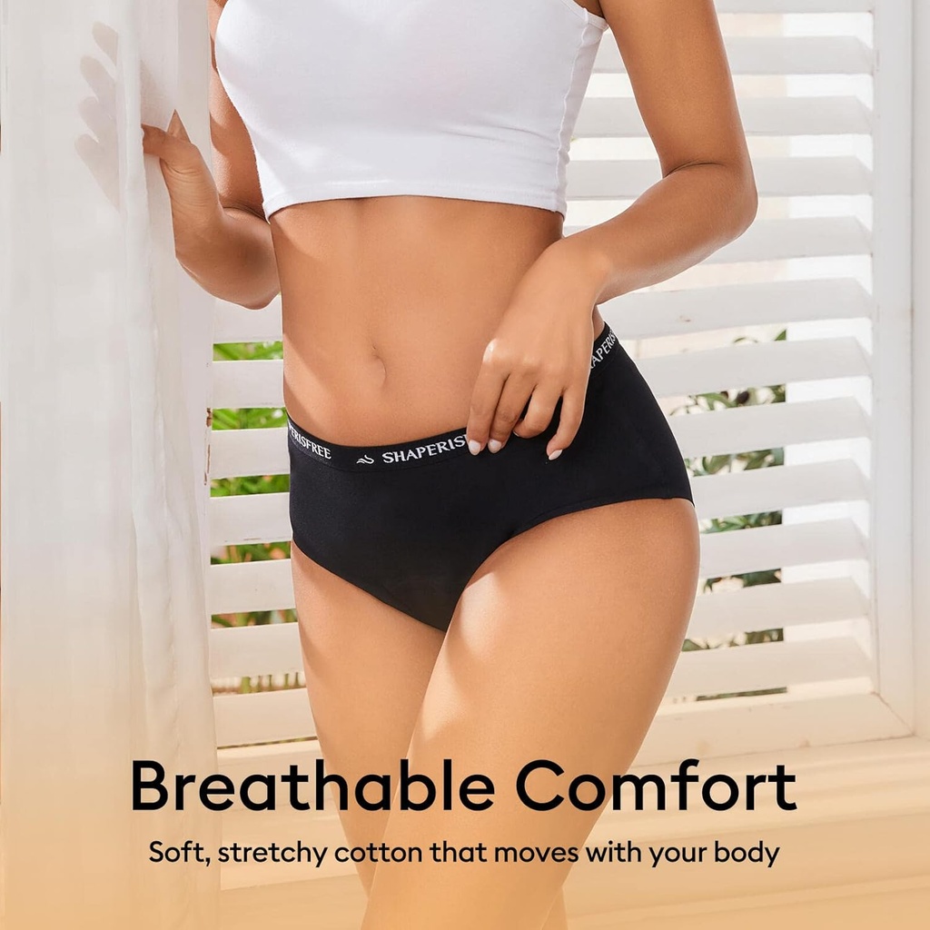 incontinence-underwear-for-women-leakpro-5.jpg