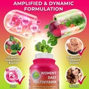 womens-multivitamin-calcium-liposomal-gl-2.jpg