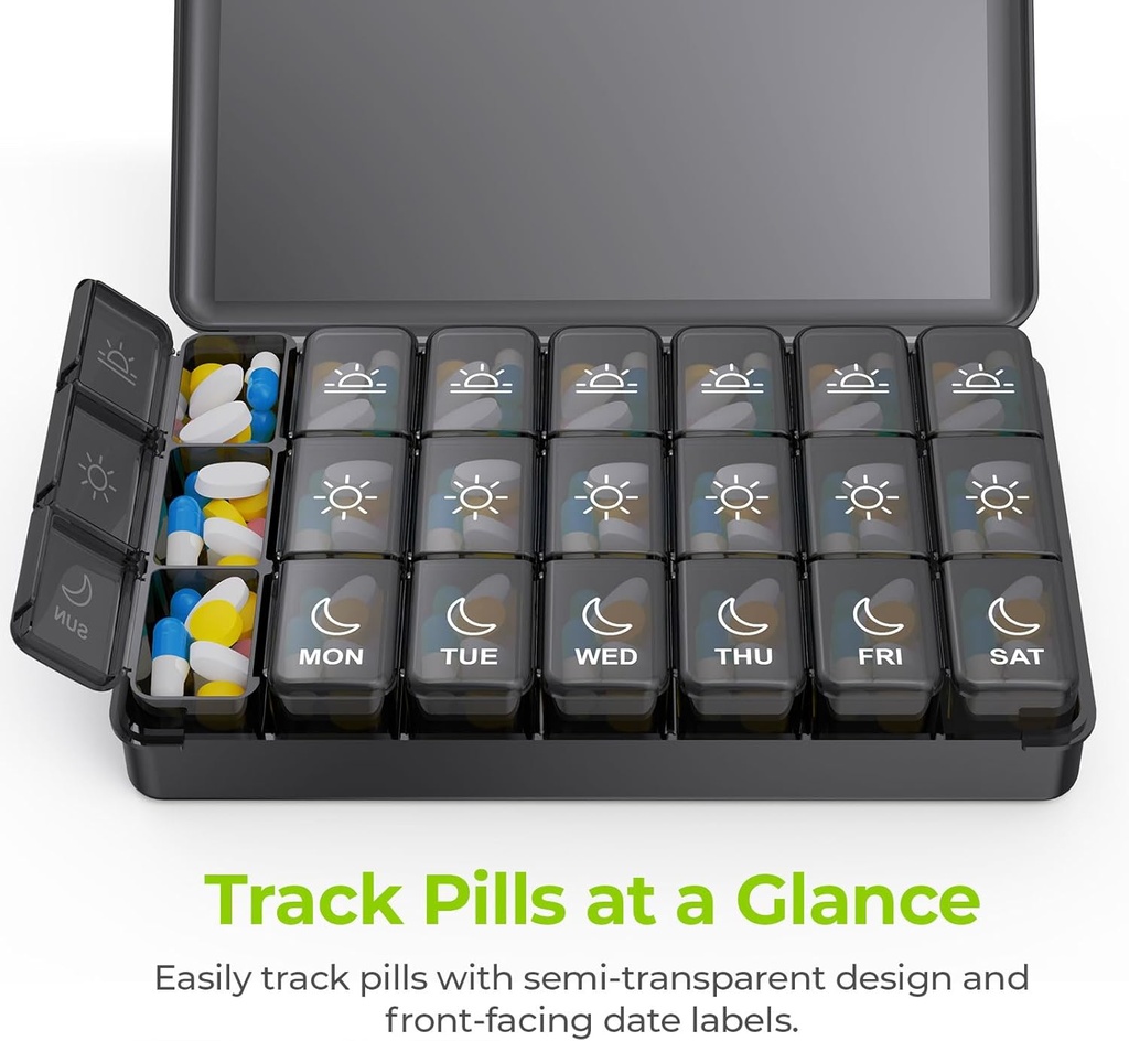auvon-weekly-pill-organizer-3-times-a-da-3.jpg
