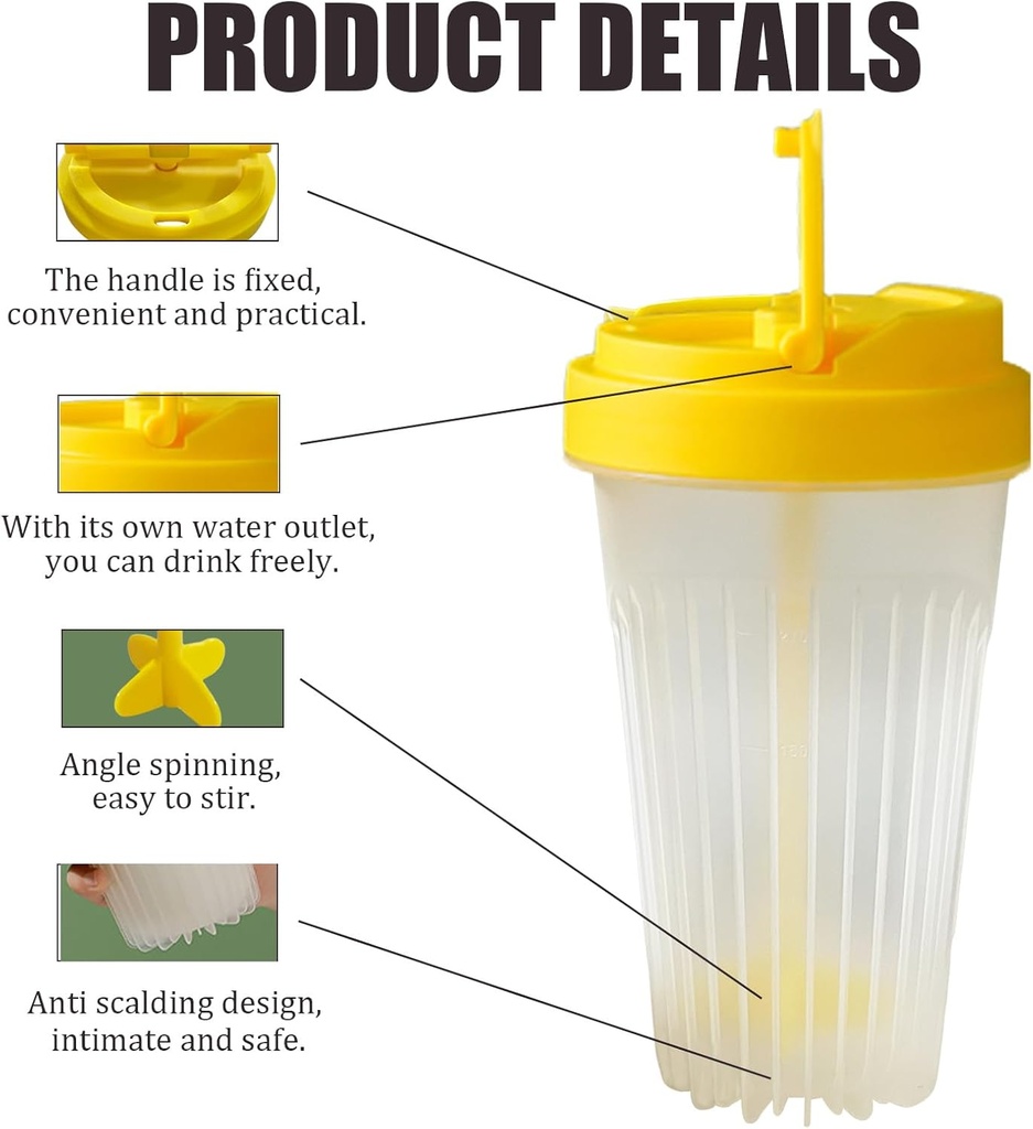 miupoo-stirring-bottledurable-stir-cup-f-3.jpg