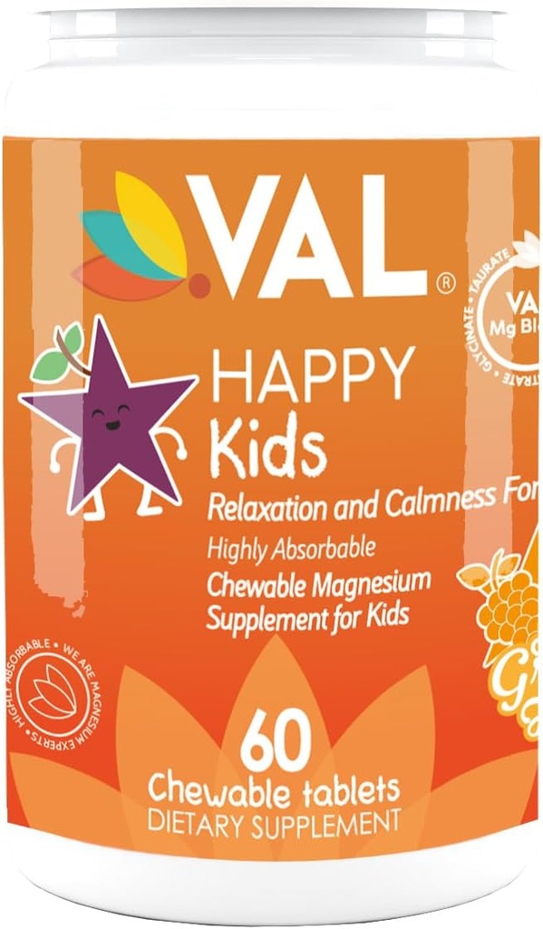 val-magnesium-for-kids-high-absorption-m-2.jpg