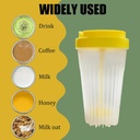 miupoo-stirring-bottledurable-stir-cup-f-5.jpg