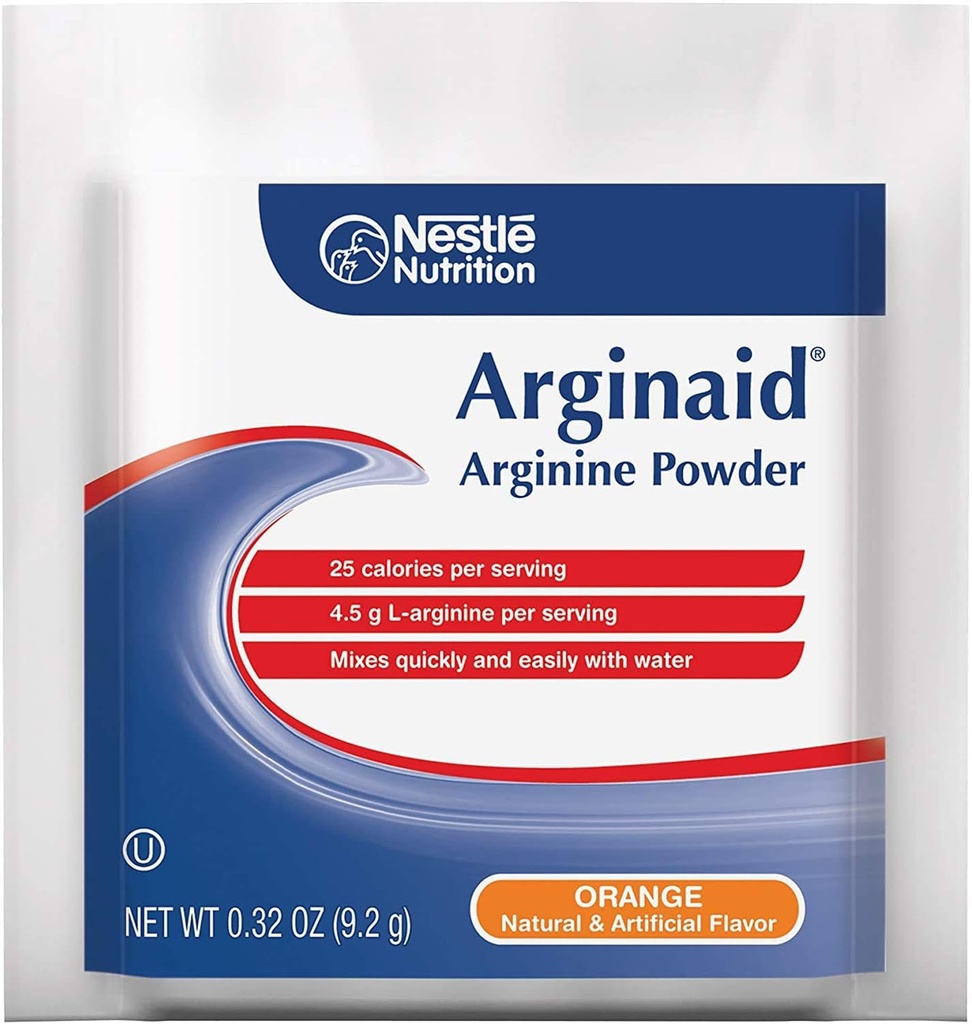 novartis-nutrition-arginaid---orange-box-2.jpg