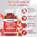 hair-skin-and-nails-gummies-10000mcg-bio-4.jpg