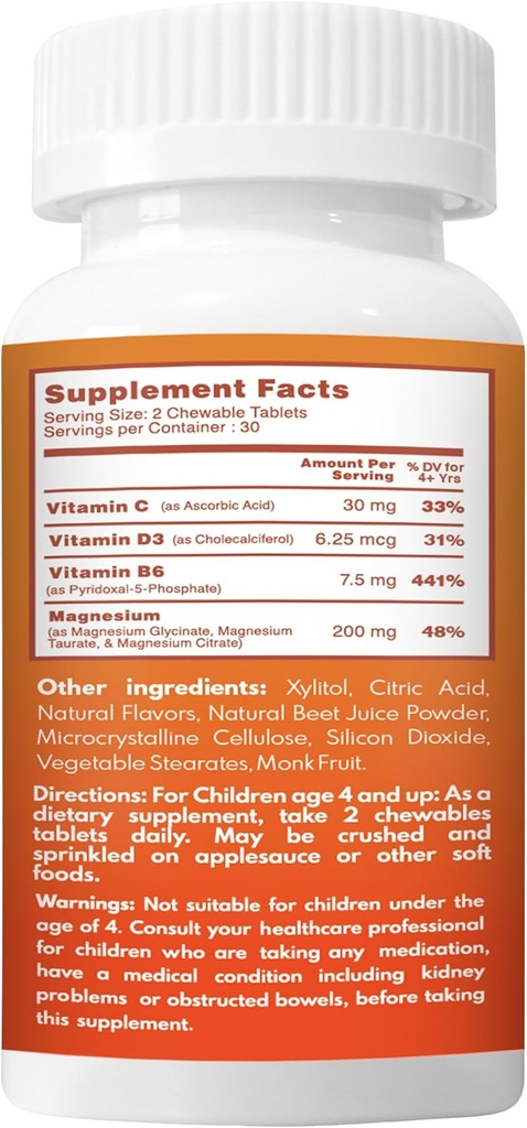 val-magnesium-for-kids-high-absorption-m-3.jpg