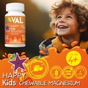 val-magnesium-for-kids-high-absorption-m-4.jpg