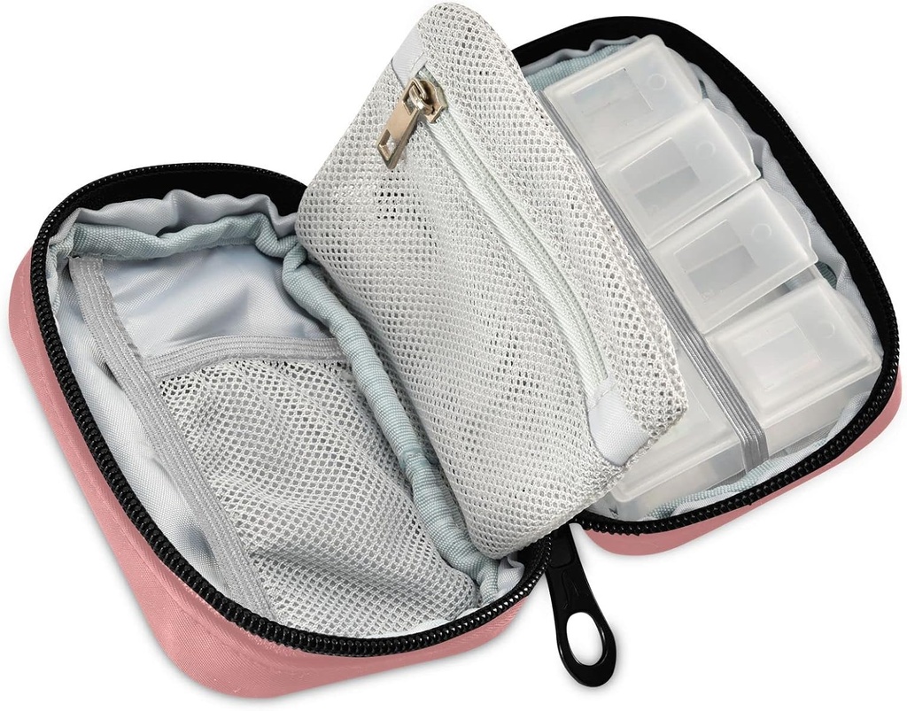 pill-organizer-pill-character-pill-box-7-2.jpg