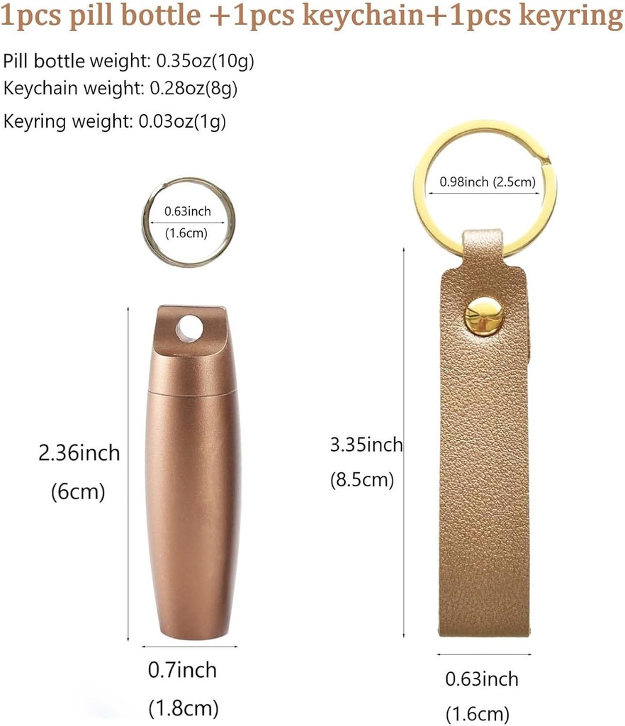 small-pill-organizer-with-keychain-mini--2.jpg