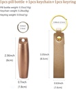 small-pill-organizer-with-keychain-mini--2.jpg