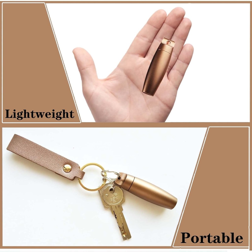 small-pill-organizer-with-keychain-mini--3.jpg