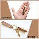 small-pill-organizer-with-keychain-mini--3.jpg