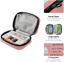 pill-organizer-pill-character-pill-box-7-4.jpg