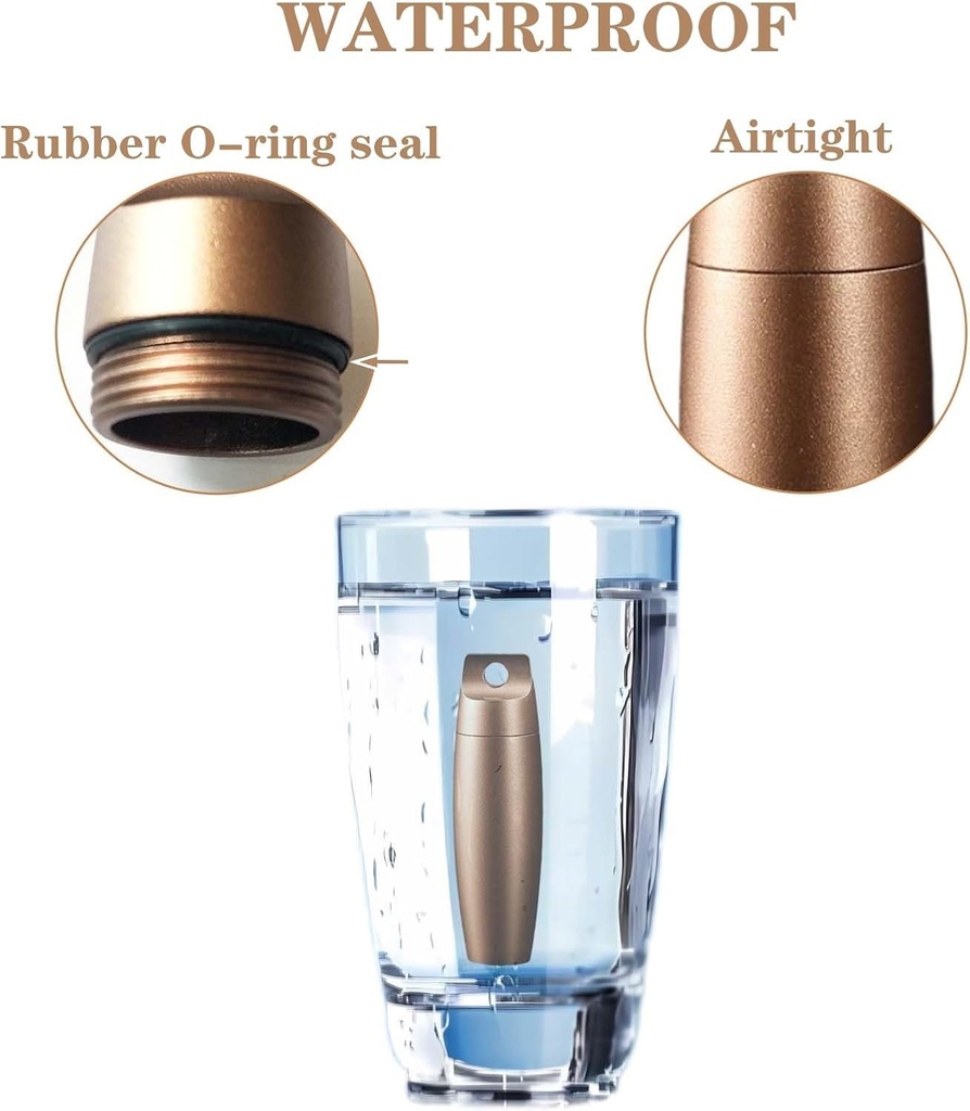 small-pill-organizer-with-keychain-mini--4.jpg